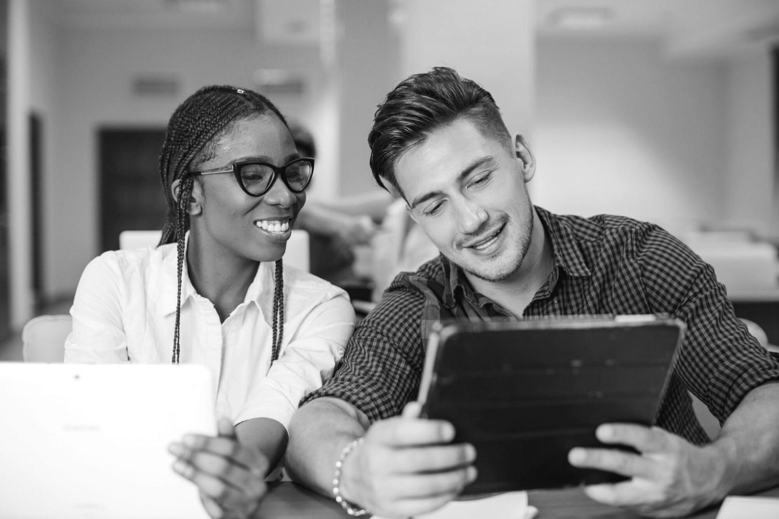Estrategias de gestión financiera para empresas emergentes